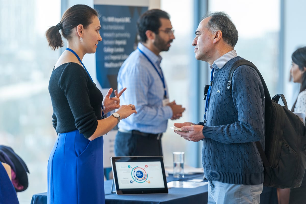 190219-All_You_Can_Innovate-080