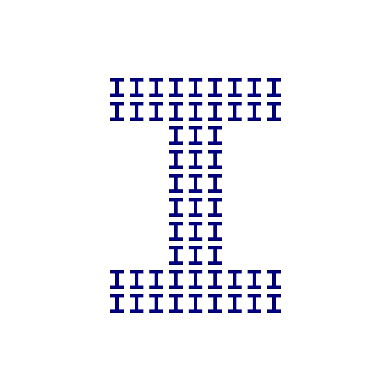 Social Media Avatar 2_ Outlook size
