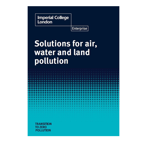 TZP-solution-cover