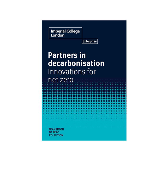 ebook-Partners-in-decarbonising-Imperial